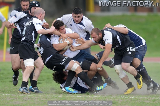 2012-05-13 Rugby Grande Milano-Rugby Lyons Piacenza 0309